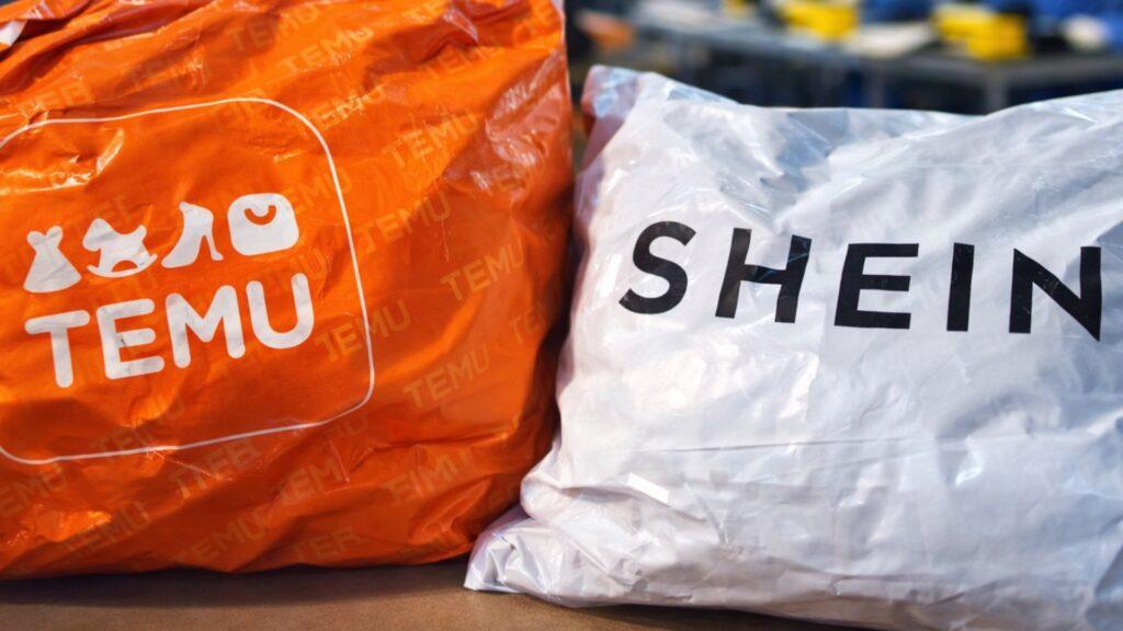 Nejlepší čínské e-shopy