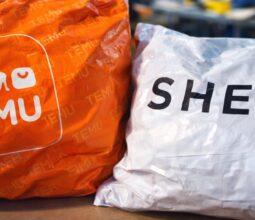 Nejlepší čínské e-shopy