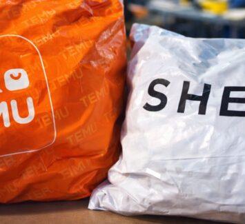 Nejlepší čínské e-shopy