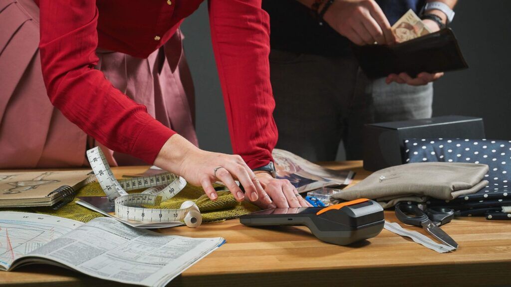 Práce na živnostenský list znamená svobodu, ale i spoustu administrace a starostí. 