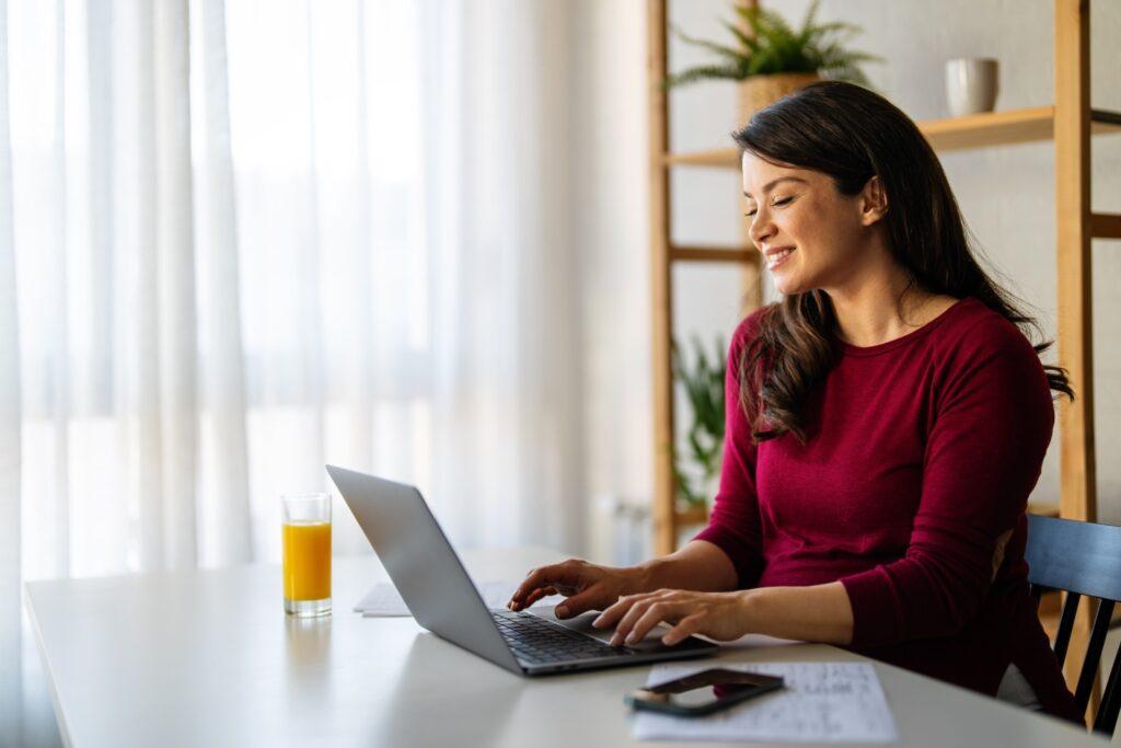 práce na živnostenský list pro firmu