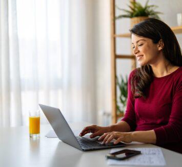 práce na živnostenský list pro firmu