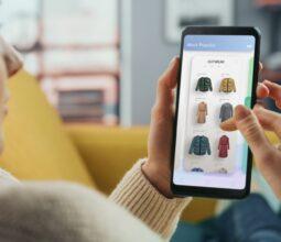 Jak založit vlastní e-shop