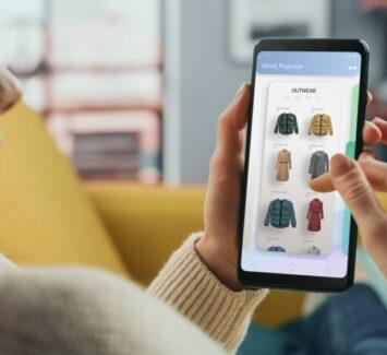 Jak založit vlastní e-shop