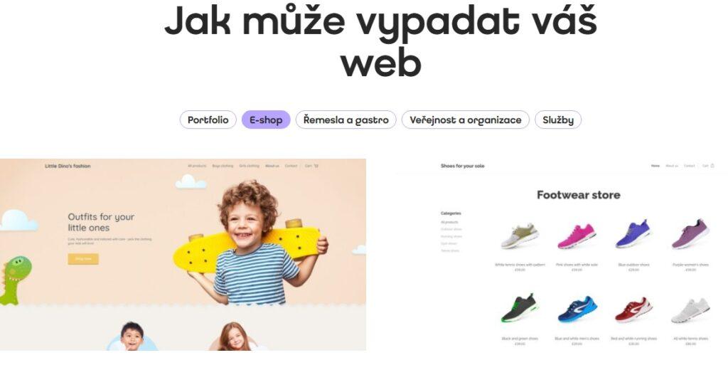 Jedním z populárních a průměrně nákladných způsobů, jak si založit e-shop, patří open source systémy a webhosting. Nároční prodejci mohou postupně přecházet i k e-shopu na míru.