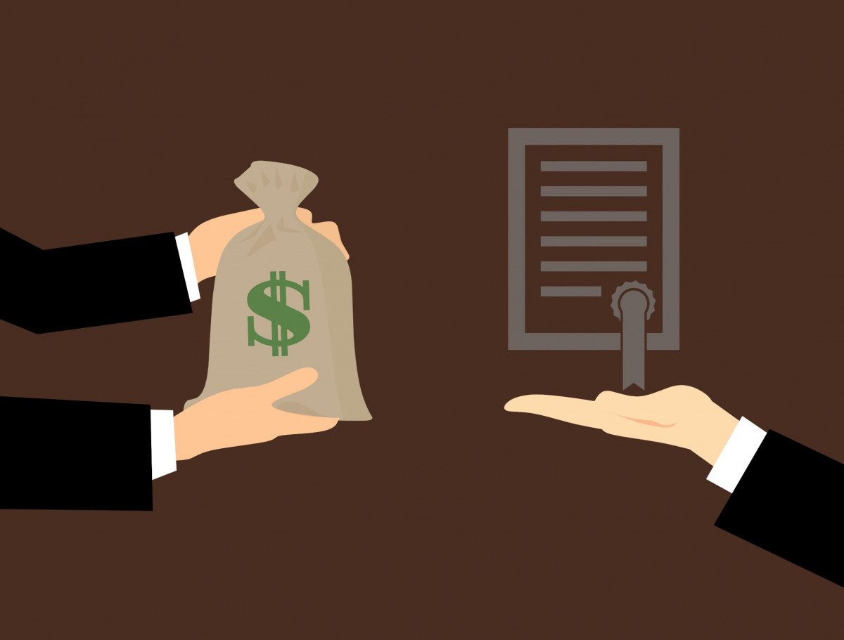 The Future Landscape of online gambling sites