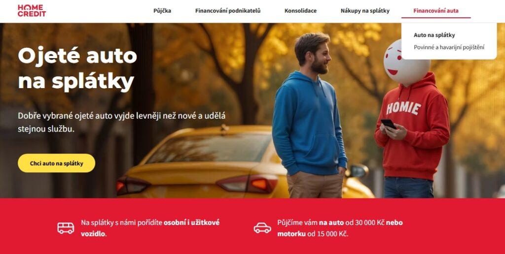 Půjčku na auto lze získat na ojeté i nové, rozdíl ve financování je pak zejména mezi úvěrem a leasingem. Oba mají svá pro a proti.