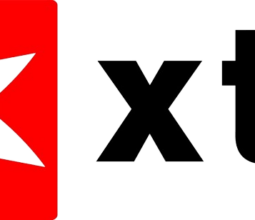 XTB broker