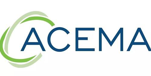 Acema