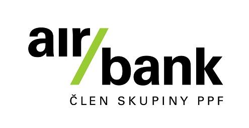 Air Bank