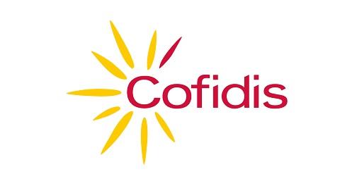 Cofidis