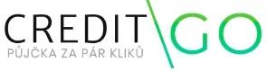 CreditGO