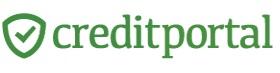 CreditPortal