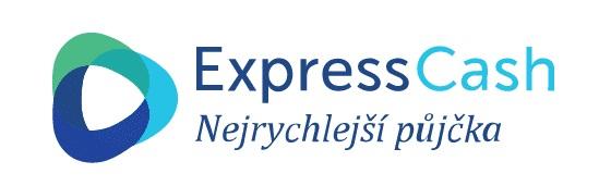 Express Cash