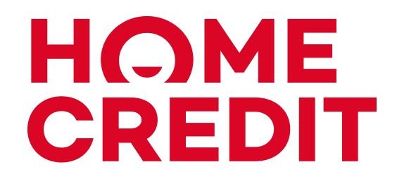 Home Credit