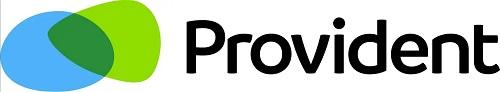 Provident