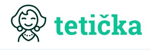 Tetička