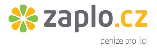 Zaplo