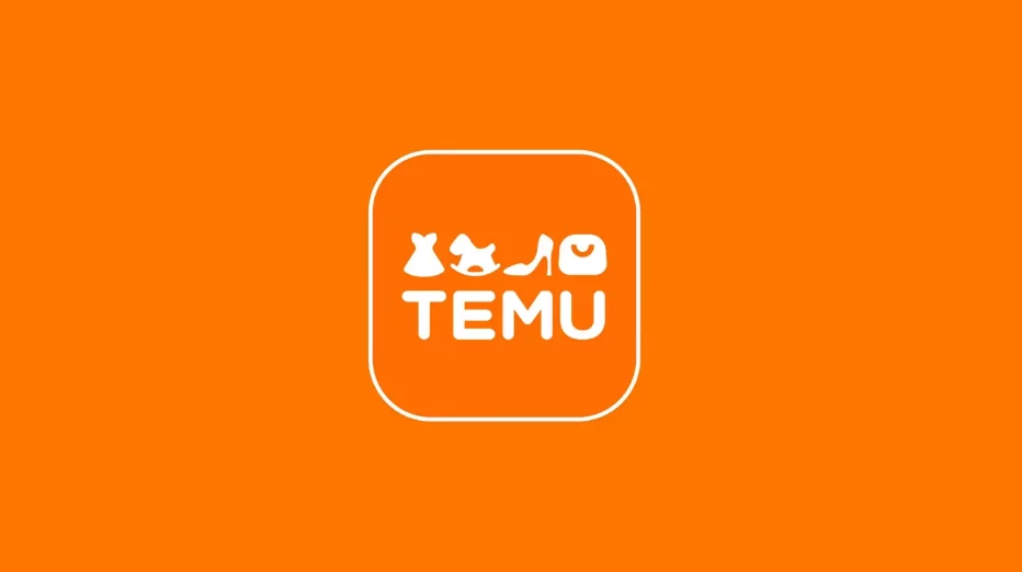 temu shop recenze